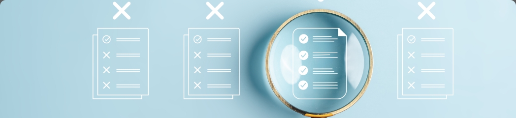 Sustainability reporting audits timeline