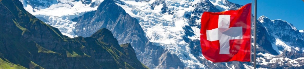 Swiss FinTech ecosystem SFTA partnership