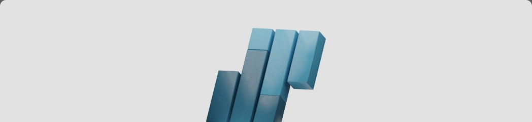 Double materiality ESG reporting