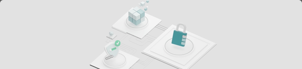 ESG reporting software by Generation Impact Global and Arivu
