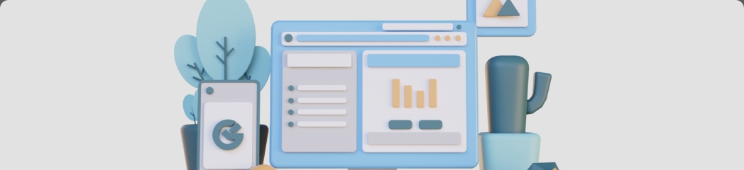 European Sustainability Reporting Standards CSRD compliance guide