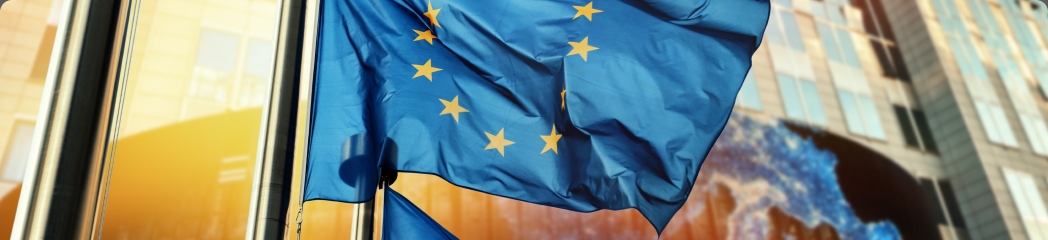 European Sustainability Reporting Standards CSRD consultation 2023