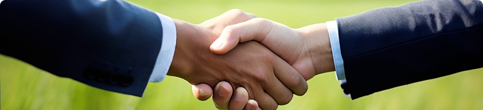 ESRS-GRI Interoperability for sustainability reporting