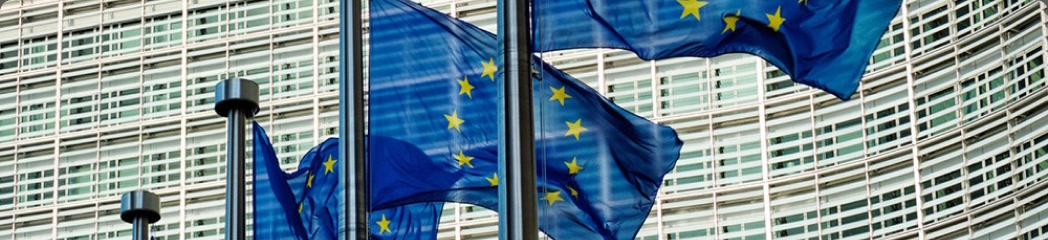 SFDR Amendments for enhanced ESG disclosures