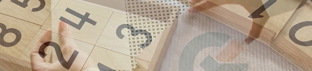 Materiality Assessment Guidance for ESRS compliance