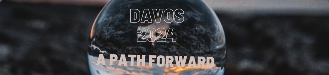 Sustainable Infrastructure 2024 net zero event overview