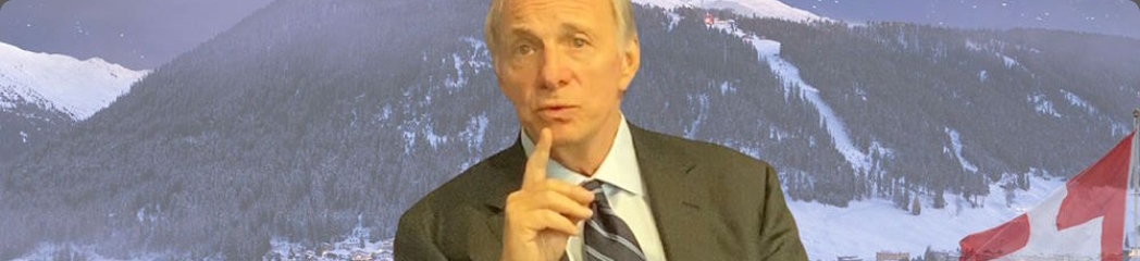 UAE WEF 2024 Davos innovation insights