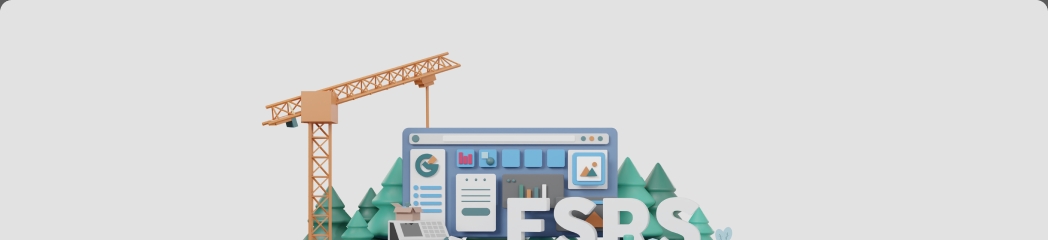 European Sustainability Reporting Standards 2024 guide