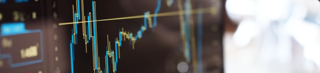 ESMA ISSA 5000 Response sustainability assurance insights