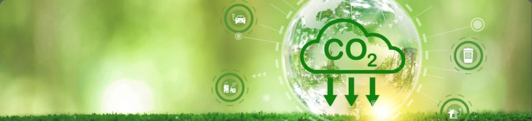 GRI ISSB Standards Alignment 2024 GHG emissions guide