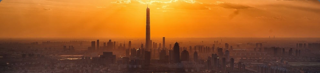 ESG corporate governance 2024 EU sustainability reforms