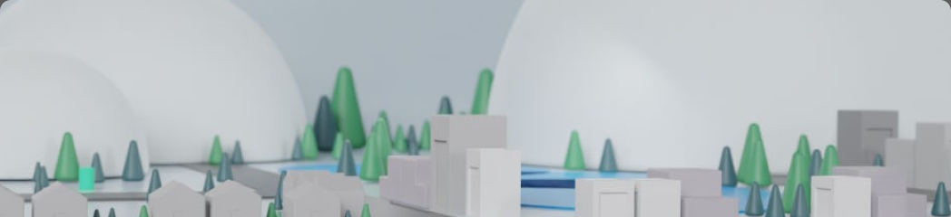Sustainability Reporting Standards 2024 EU delay guide