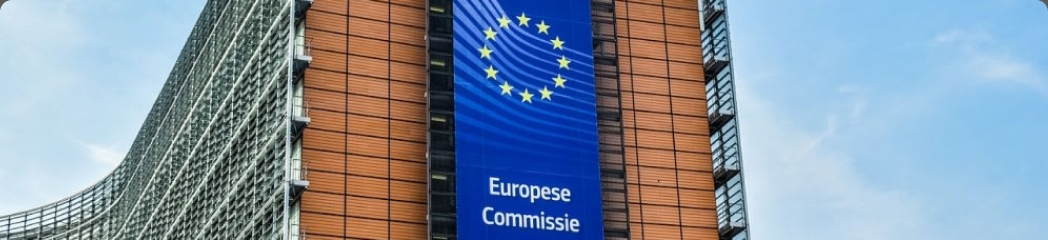 ESG Ratings Regulation 2024 EU investor trust reforms