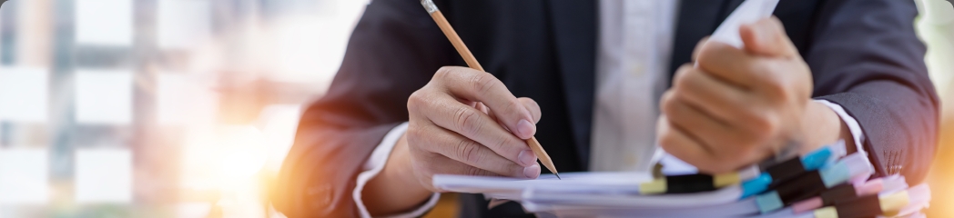 Corporate Sustainability Due Diligence 2024 EU directive