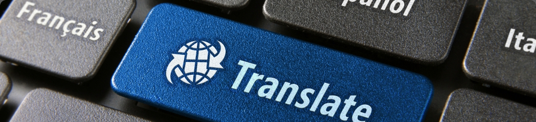 ESG Fund Names ESMA Guidelines 2024 transparency guide