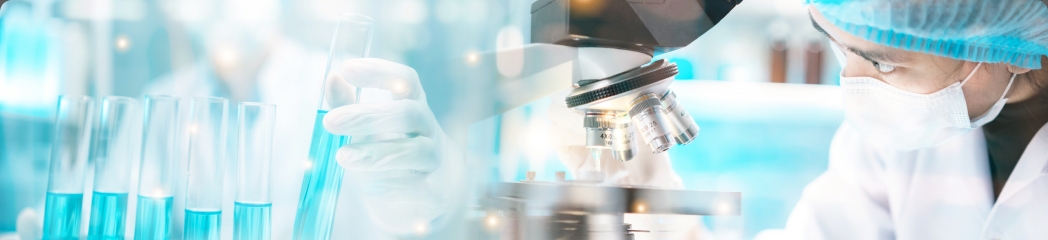 Xlife Sciences AG ESG Report 2023 published with Generation Impact Global ESG software