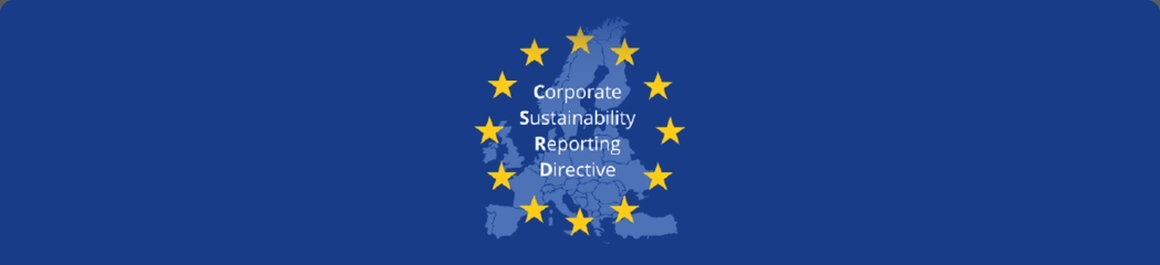 Germany CSRD proposals 2024 simplifying sustainability reporting