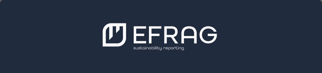 Voluntary Sustainability Reporting Standard VSME for non-listed SMEs in Europe