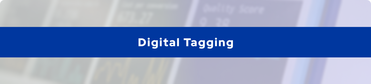 ESMA digital tagging sustainability reports consultation