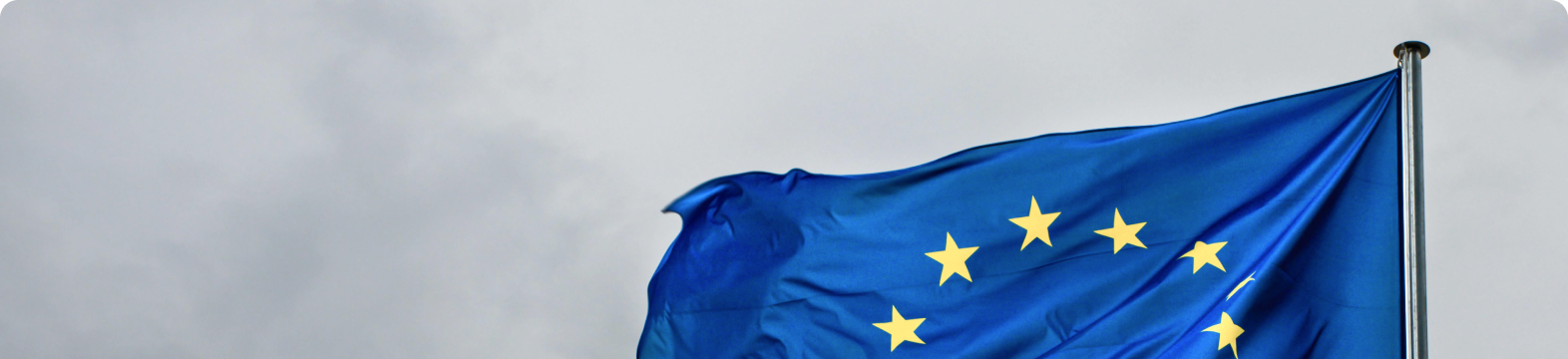 EU Omnibus Package 2025 CBAM CSRD simplification