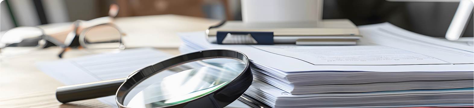GRI draft insurance sustainability standard ESG reporting