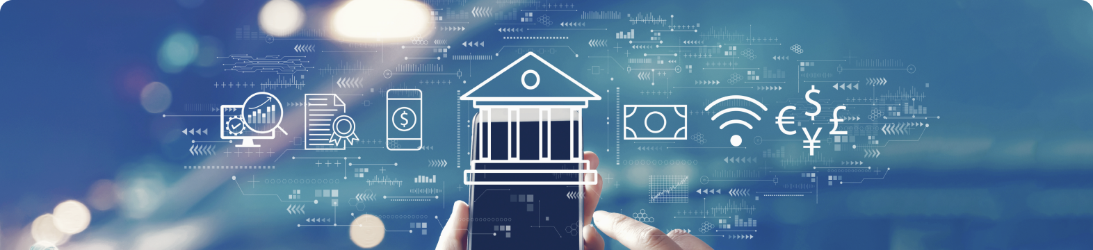 GRI banking sector draft standard ESG reporting