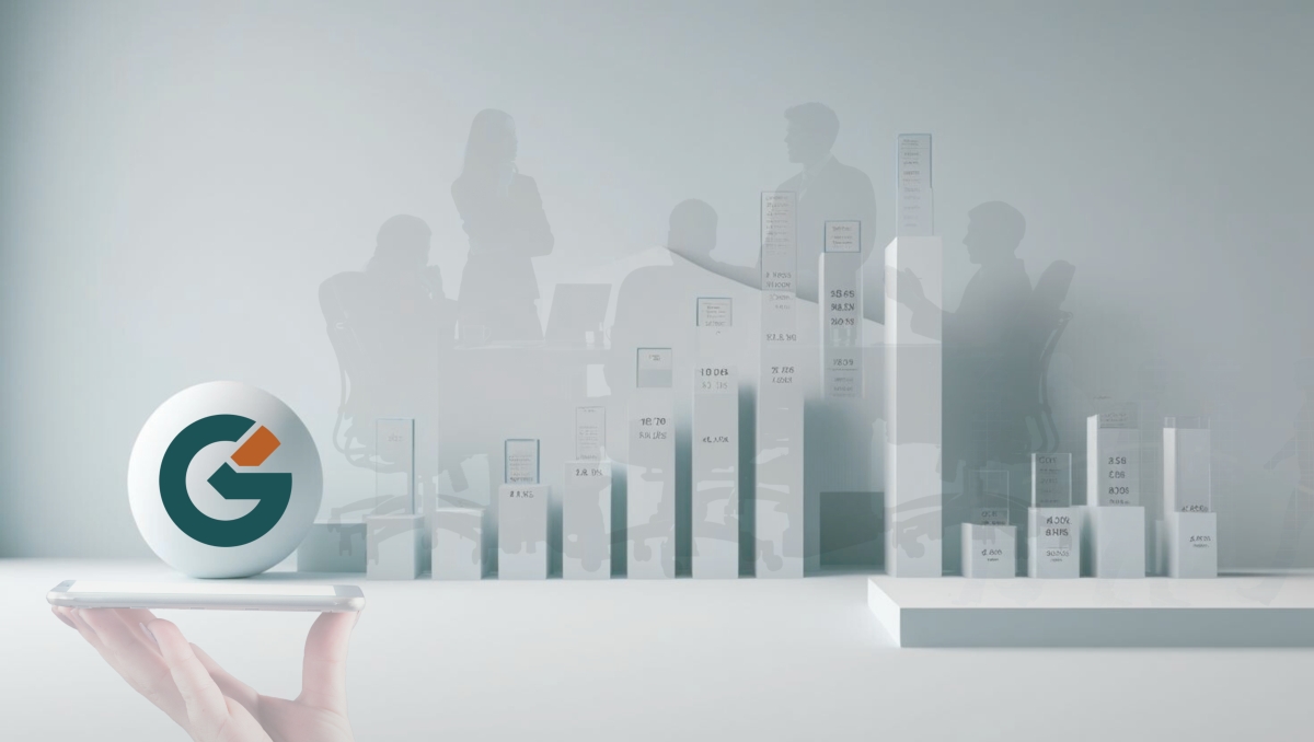 Non-Financial Data Multi-Asset Funds ESG Integration 2025