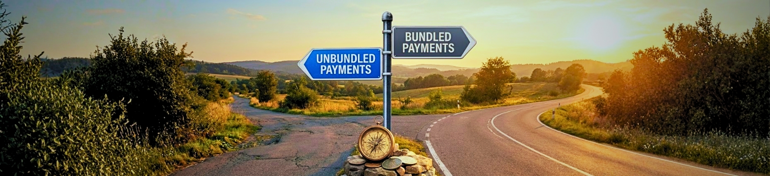 Illustration symbolizing Europe’s MiFID II research payment reform and financial regulation changes