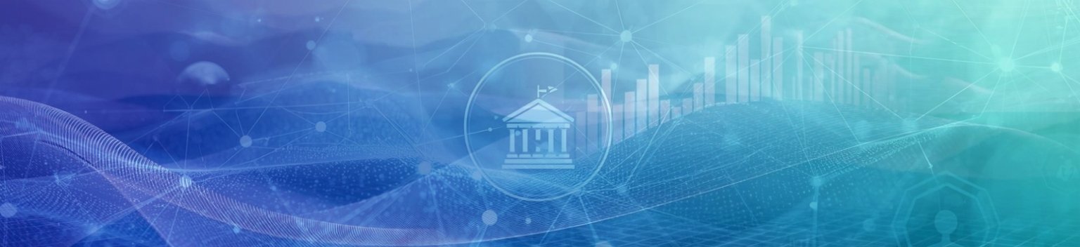 EU ESG stress testing supervisory framework and regulatory convergence