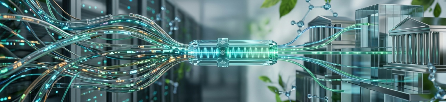Standardized VSME ESG data flow between SMEs and financial institutions for SFDR PAI and Pillar 3 regulatory compliance