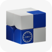 Icon of ESRS Tool representing European Sustainability Reporting Standards compliance by Generation Impact Global