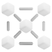 Icon of platform offers by Generation Impact Global symbolizing cross-framework disclosure mapping