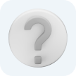 Icon of Help Centre illustrating access to FAQs, guides, and resources by Generation Impact Global