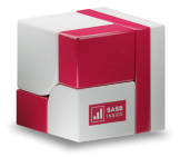 SASB sector-based sustainability standards