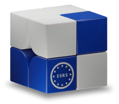 ESRS EU sustainability reporting standards