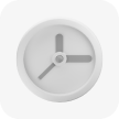 Icon representing availability and continuity solutions by Generation Impact Global