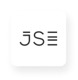 Icon of Johannesburg Stock Exchange (JSE) representing GRI-based ESG disclosure requirements