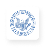 Icon of U.S. Securities and Exchange Commission (SEC) proposing GRI-aligned climate disclosure rules