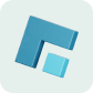 DMA Scoping Checker icon – CSRD wave and ESRS approach finder