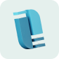 IRO Classifier icon – ESRS taxonomy impact risk opportunity mapping tool