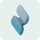 Combustion Emission Factor Finder icon – GHG Protocol Scope 1 CO2 emission factors lookup