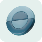 Basel Climate Disclosure Readiness Checker icon – Basel III climate risk disclosure compliance assessment
