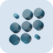 Icon representing the Engage Stakeholder tool for communication by Generation Impact Global