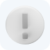 GIG UtilityIQ icon for real-time utility bill anomaly detection