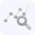 GIG UtilityIQ icon for normalised energy performance comparison