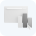 GIG UtilityIQ icon for interactive dashboards with energy consumption analytics