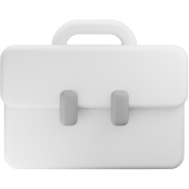 GIG UtilityIQ icon for portfolio managers with portfolio-wide utility monitoring