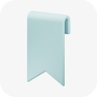 Icon representing third-party integrations use case for secure data sharing with Generation Impact Global's API