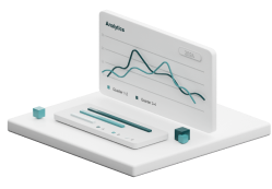Preserved historical data integrity across reporting cycles